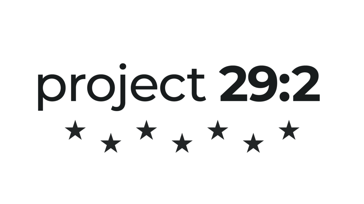 The Importance of the Eden Project in Promoting Sustainability