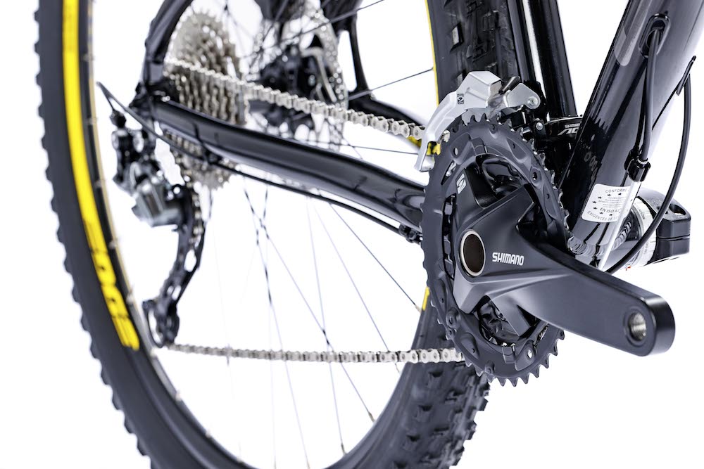 Understanding Edge Computing: A Revolution in Data Processing