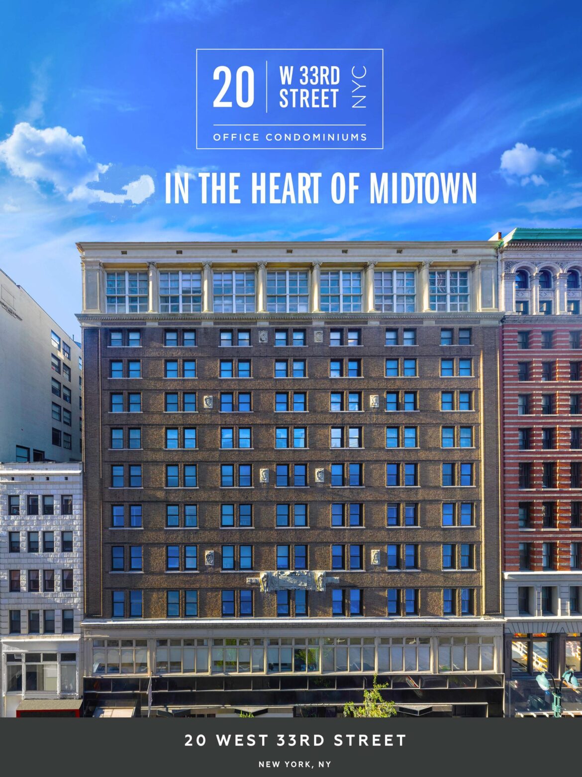 The Significance of Education in Today’s World