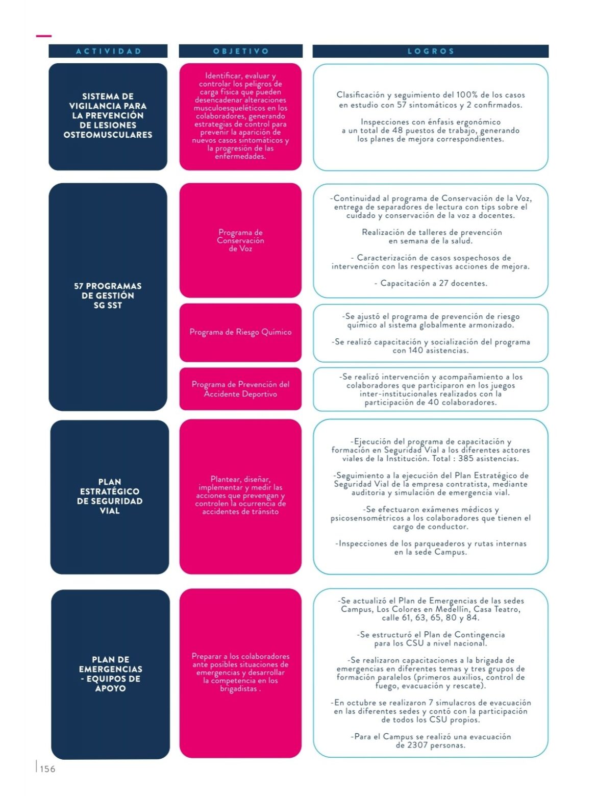 Understanding EFC: The Future of Electric Vehicle Charging