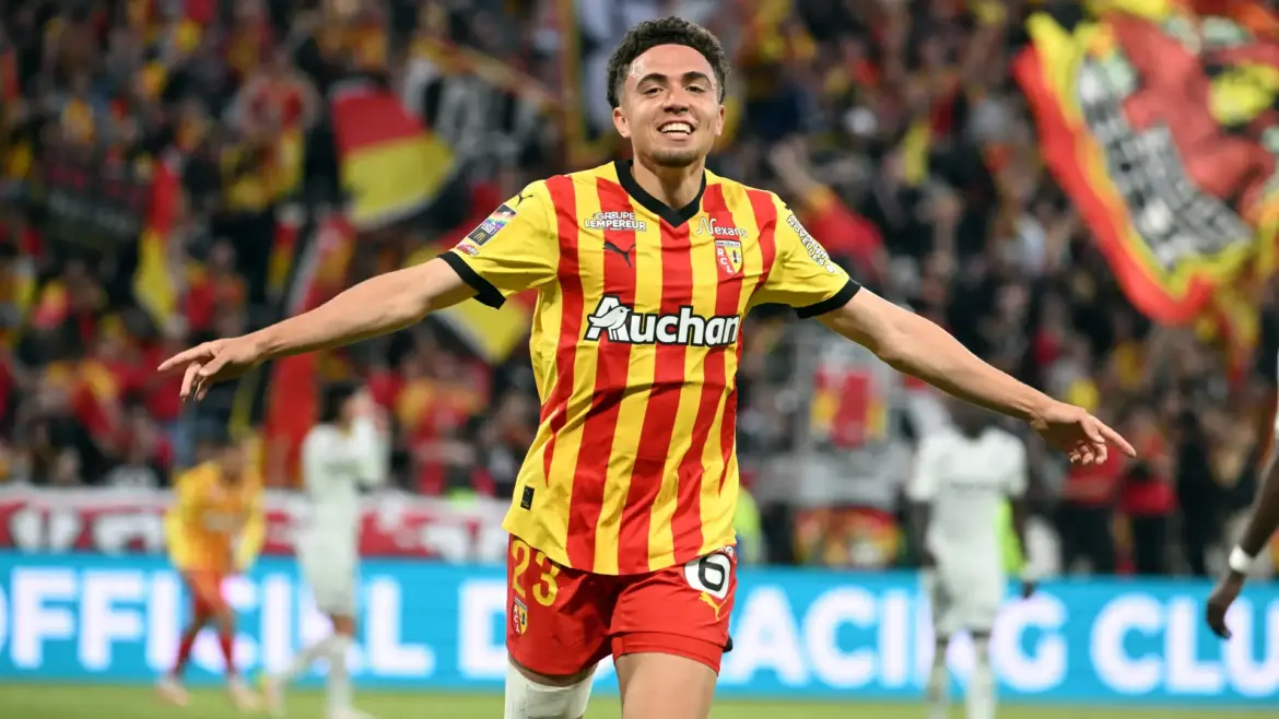 El Aynaoui: A Sporting Legend and His Impact on Tennis