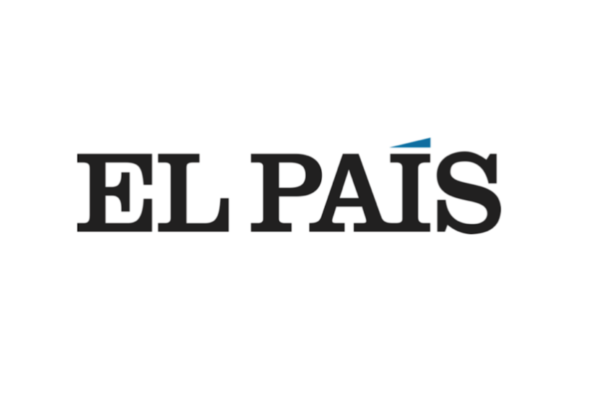 Exploring El País: The Influence of a Spanish Newspaper