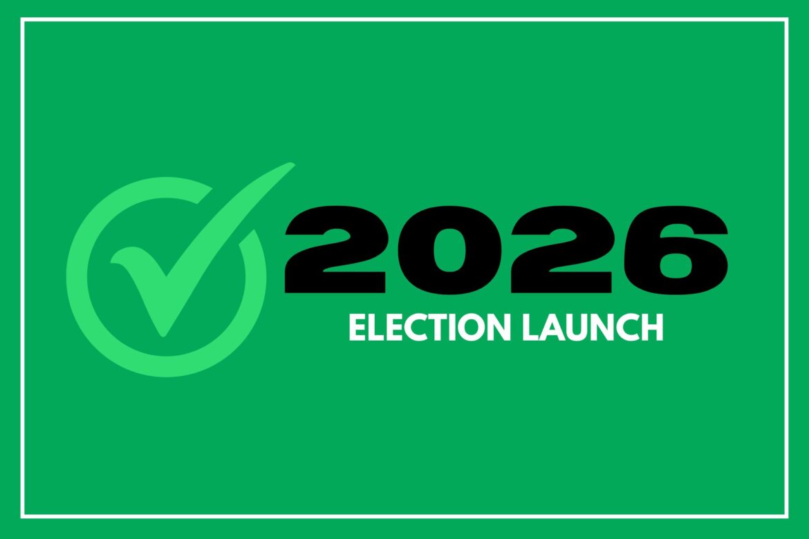 The Importance of the 2026 UK Elections