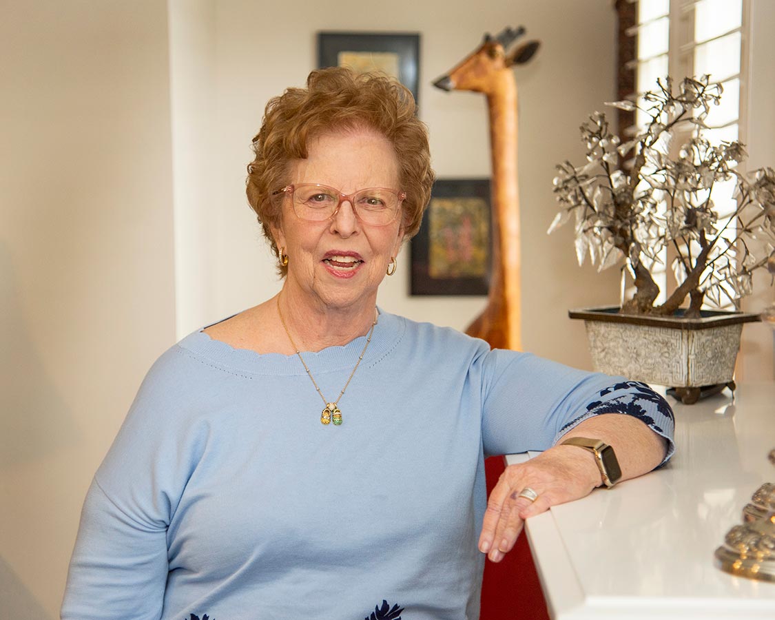 The Legacy of Ellen DeGeneres in Television and Comedy