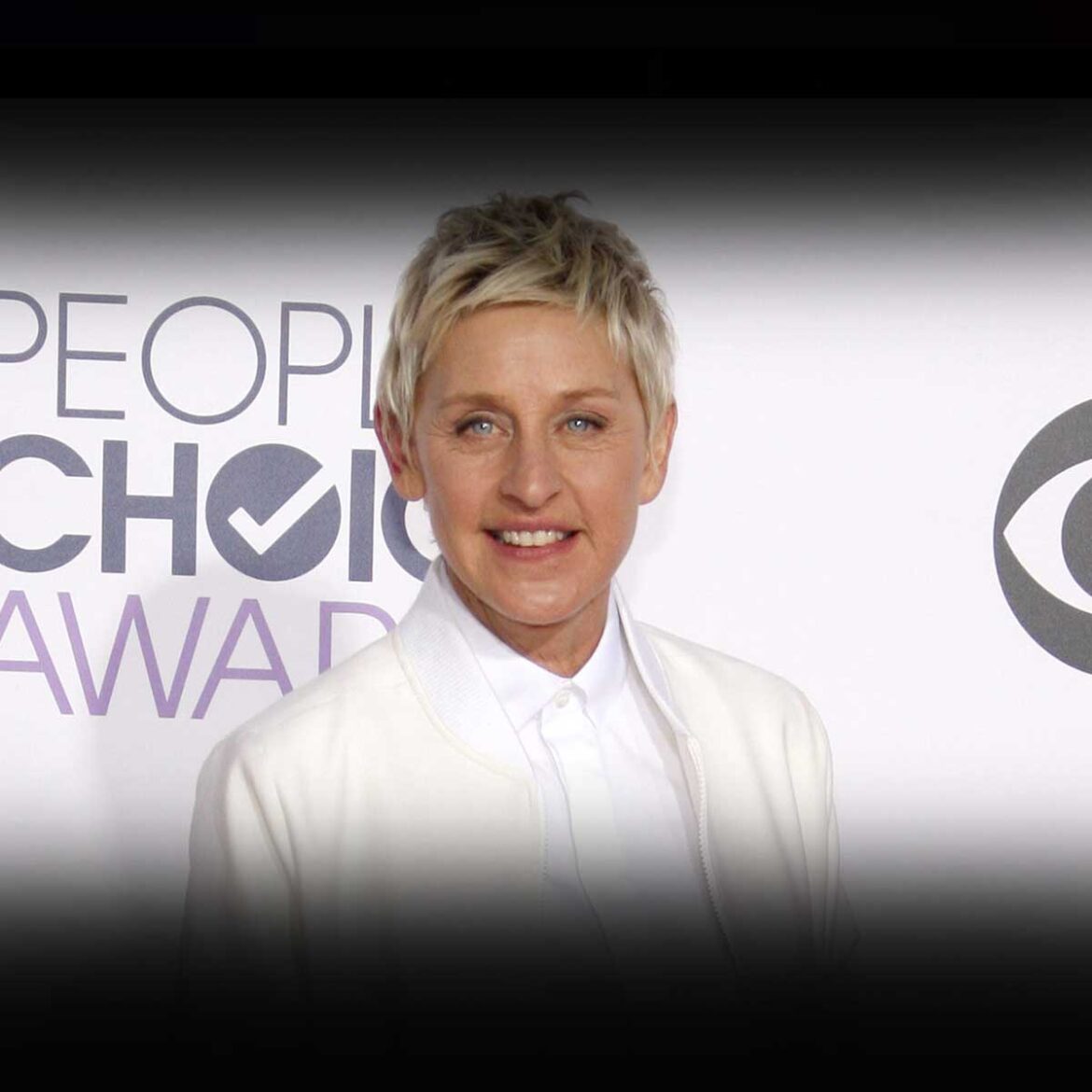 Ellen DeGeneres: A Cultural Icon in Entertainment