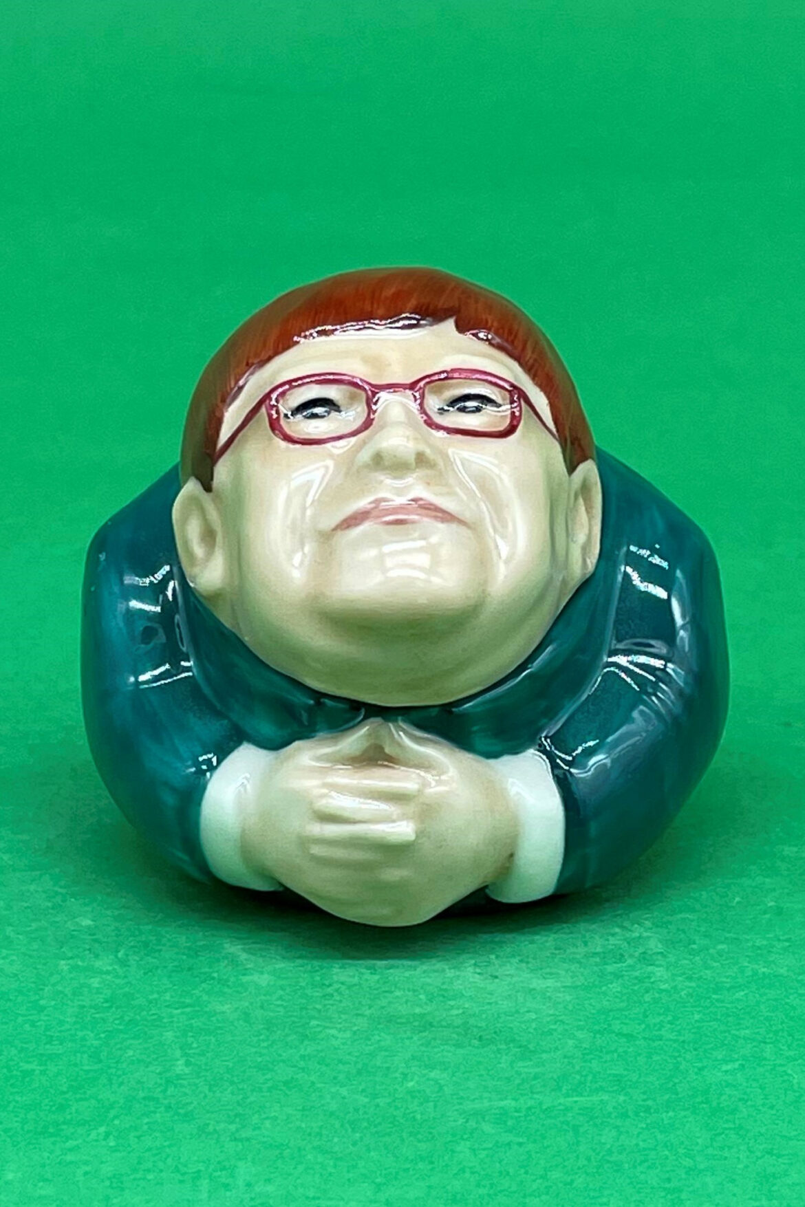 Elton John: A Musical Legend and Philanthropist