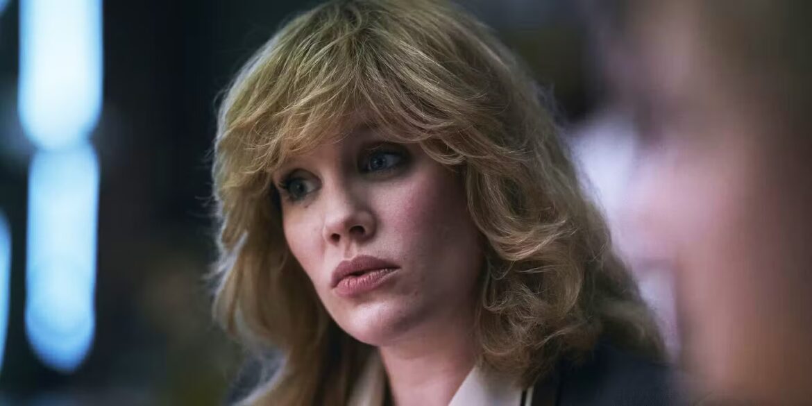 Emerald Fennell: A Multifaceted Talent in Entertainment