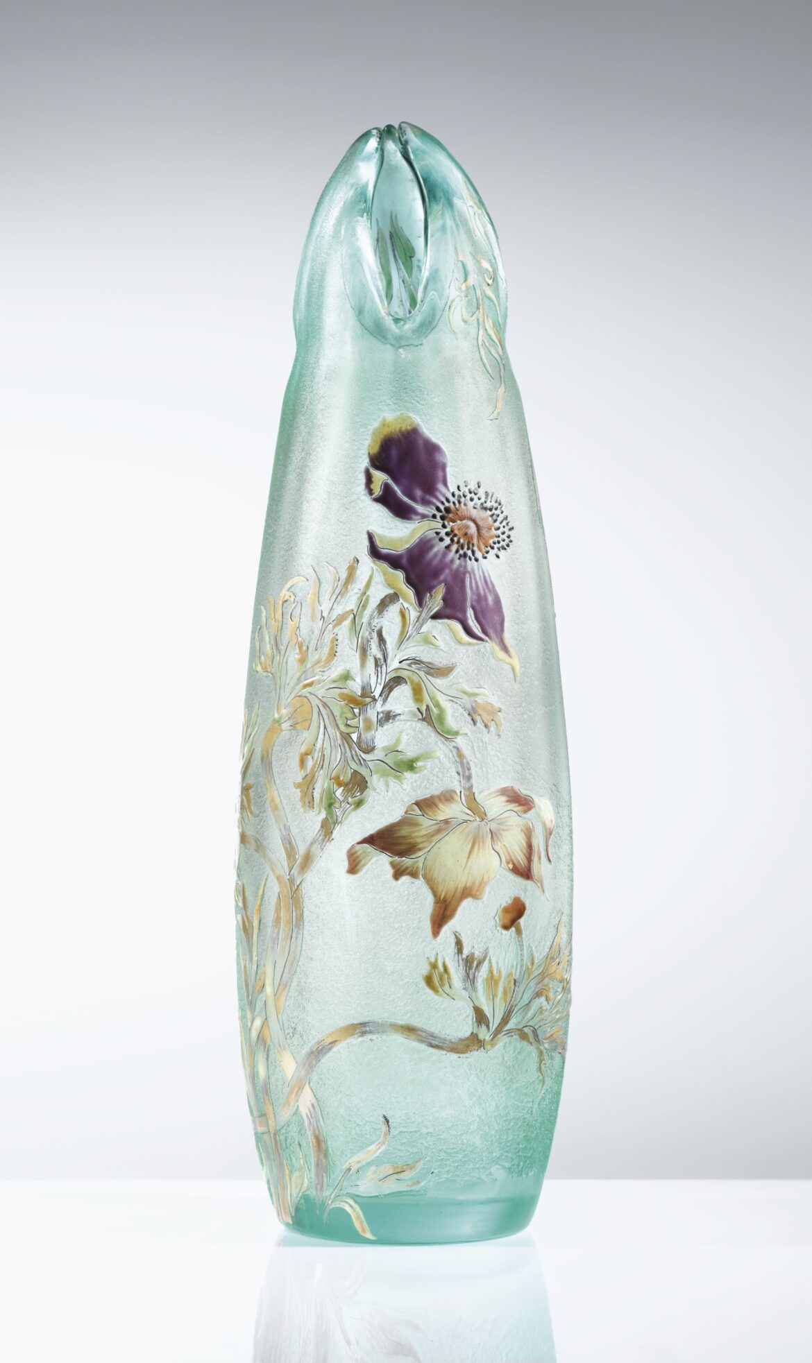 Exploring the Legacy and Influence of the Name Emile