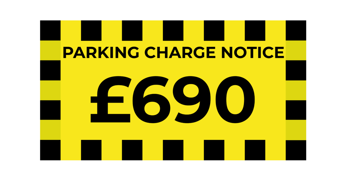 Understanding Emissions Based Parking in Reading
