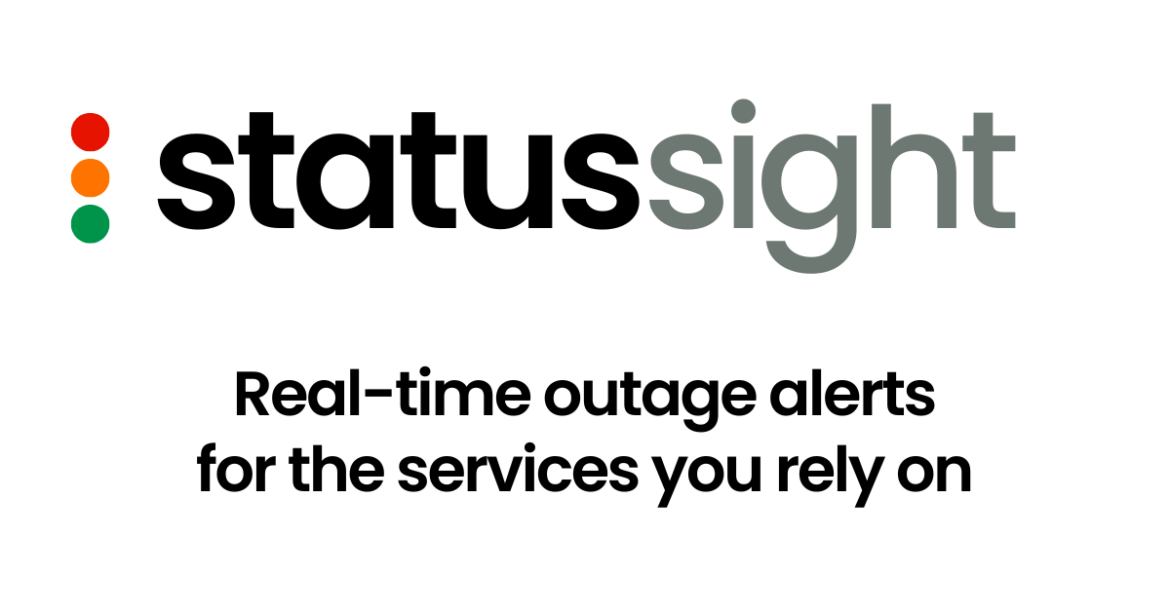 Understanding Epic Games Status: Current Updates and Importance