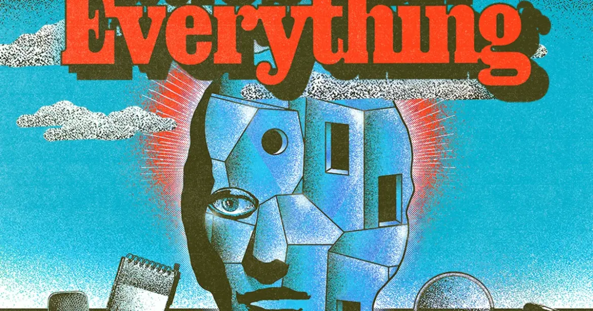 Understanding the Epstein Files and Their Impact