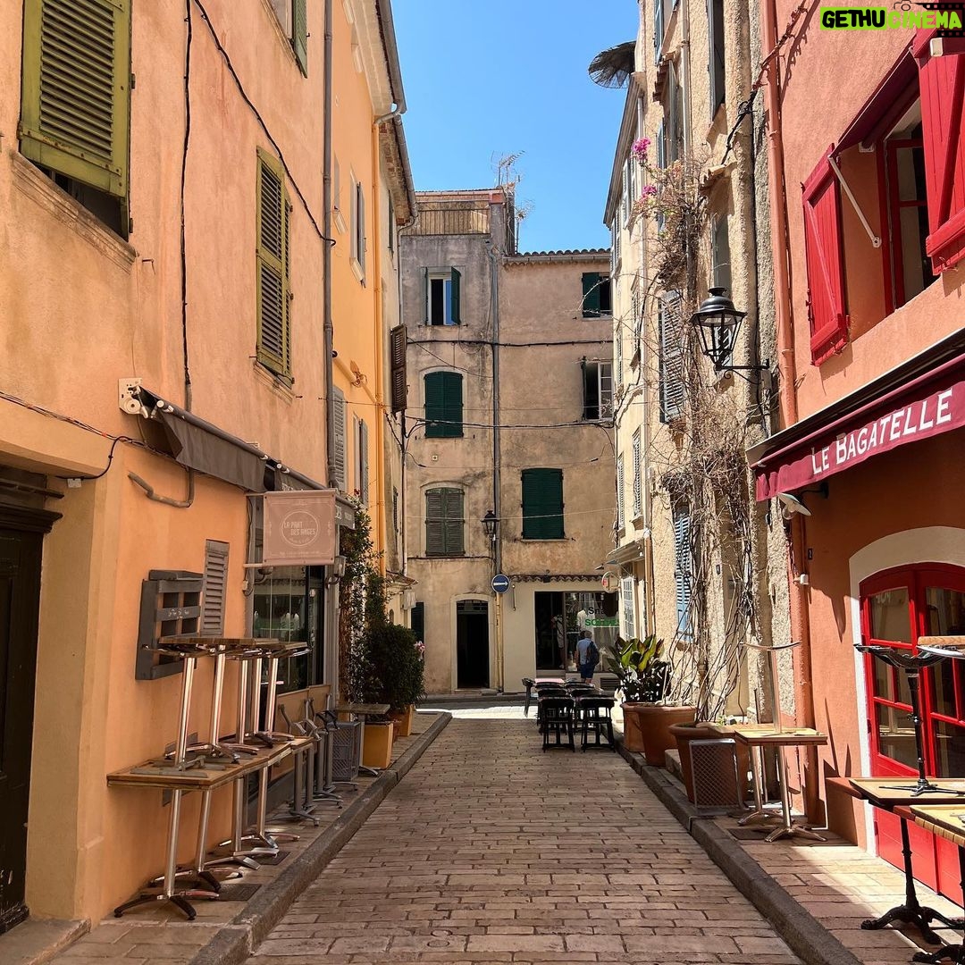 Esposito: A New Leader in Sustainable Fashion