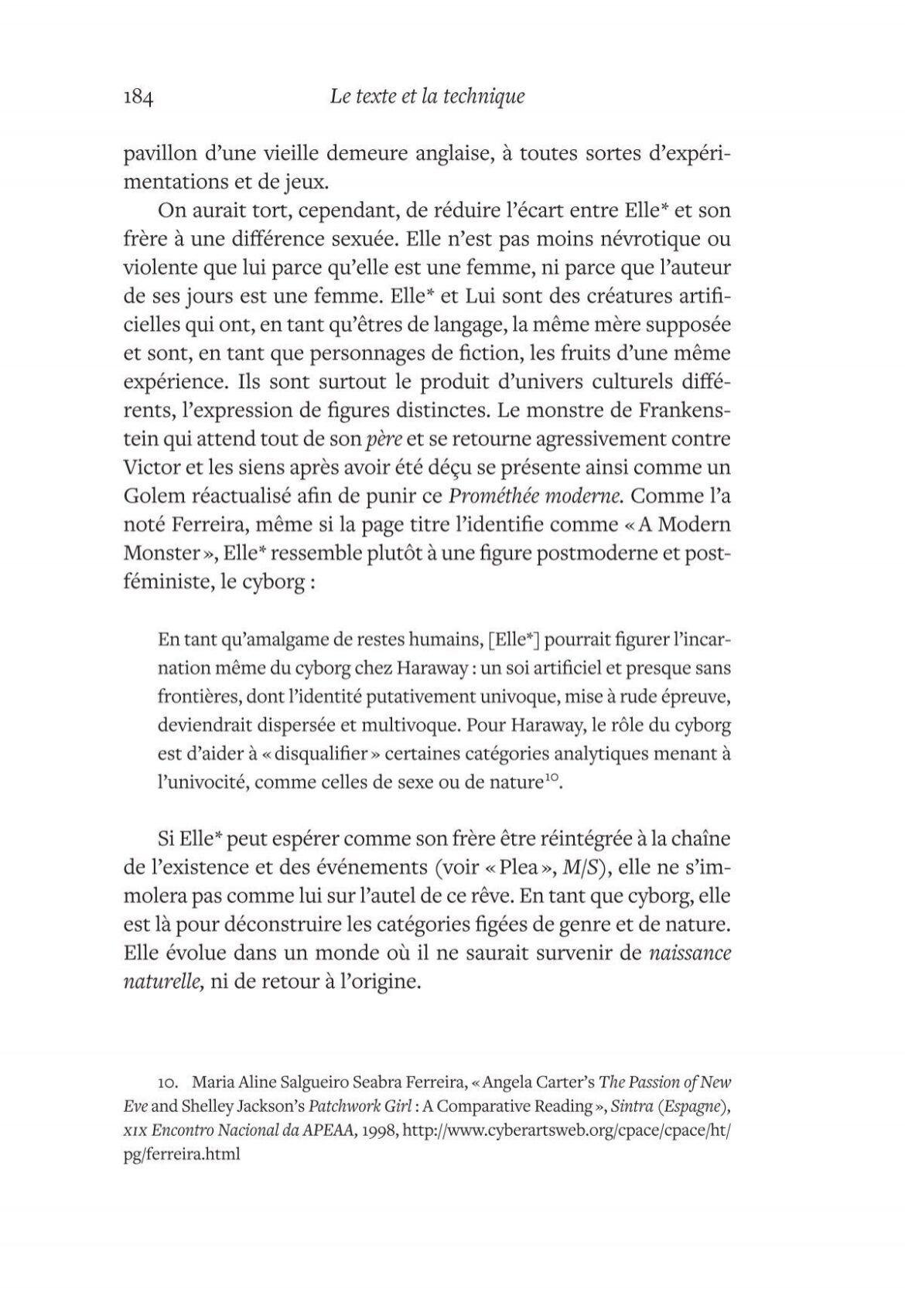 Everything You Need to Know About ESTA for Travel