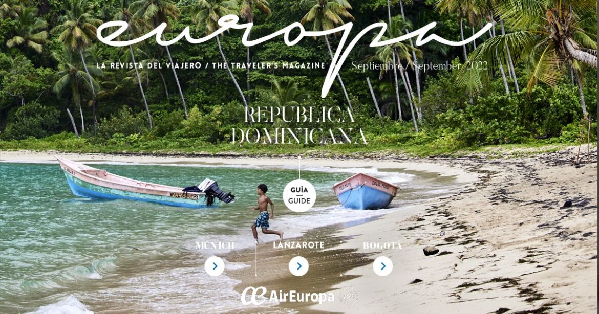 The Fascinating World of Europa: Jupiter’s Icy Moon