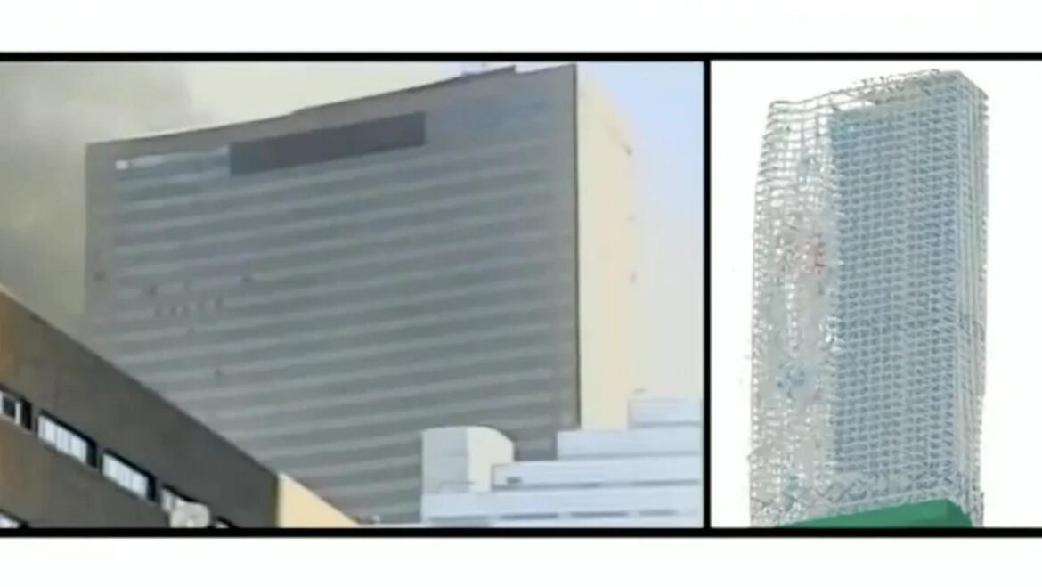 Understanding the Role of Evidence in Society Today