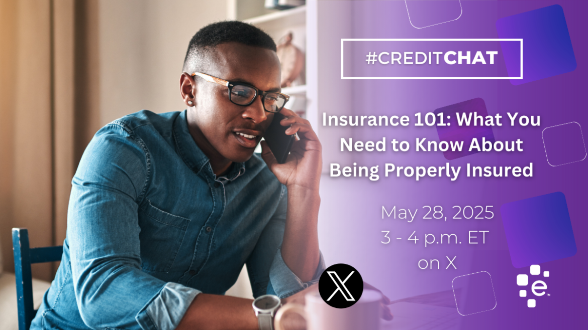 The Role of Experian in Credit Reporting and Consumer Finance