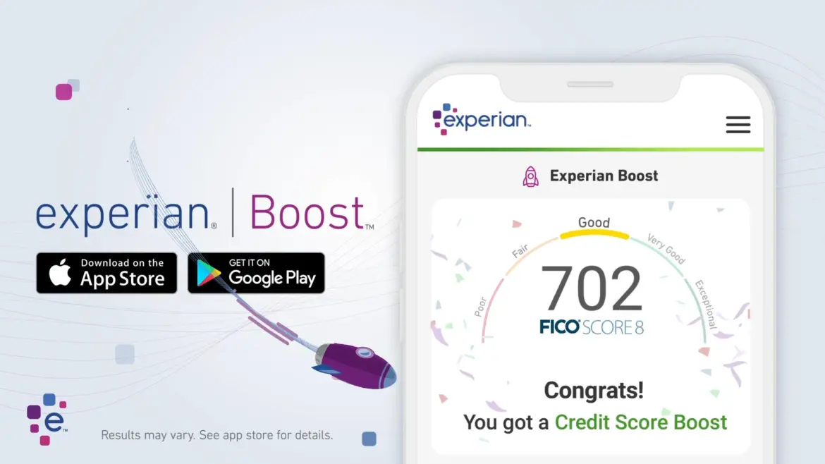 The Importance of Experian in Today’s Credit Landscape
