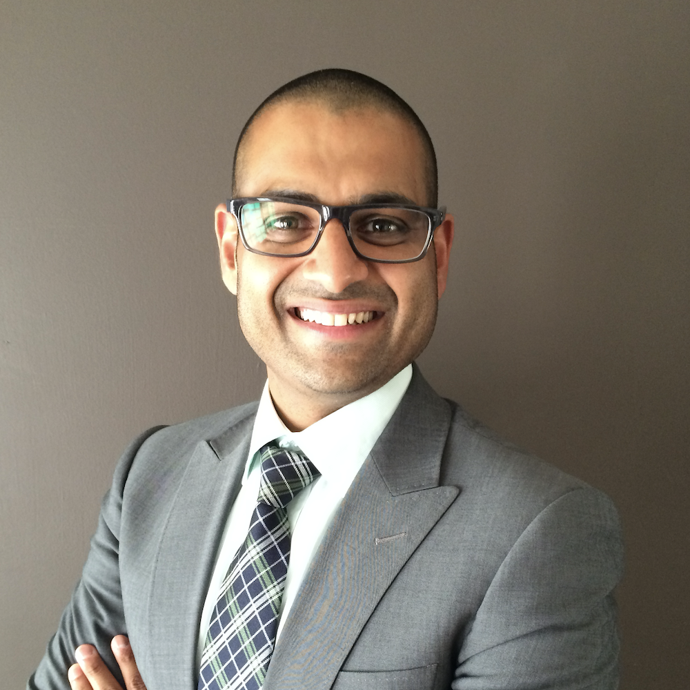 Understanding Experian: A Global Leader in Data Solutions