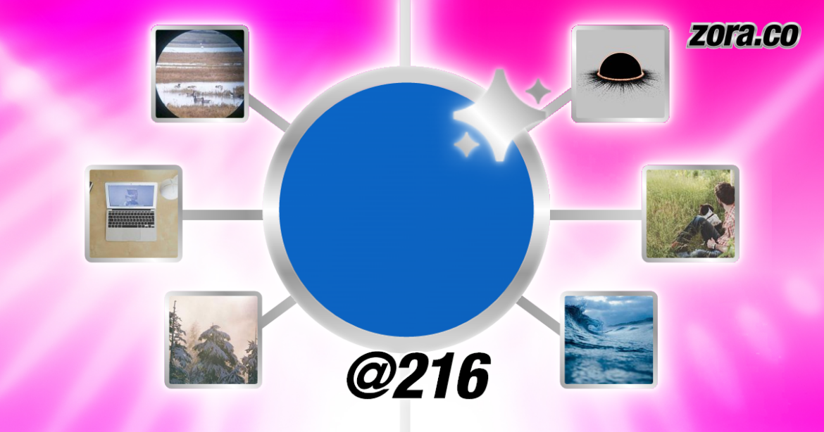 Eze: Revolutionising Travel Planning for the Modern Traveller