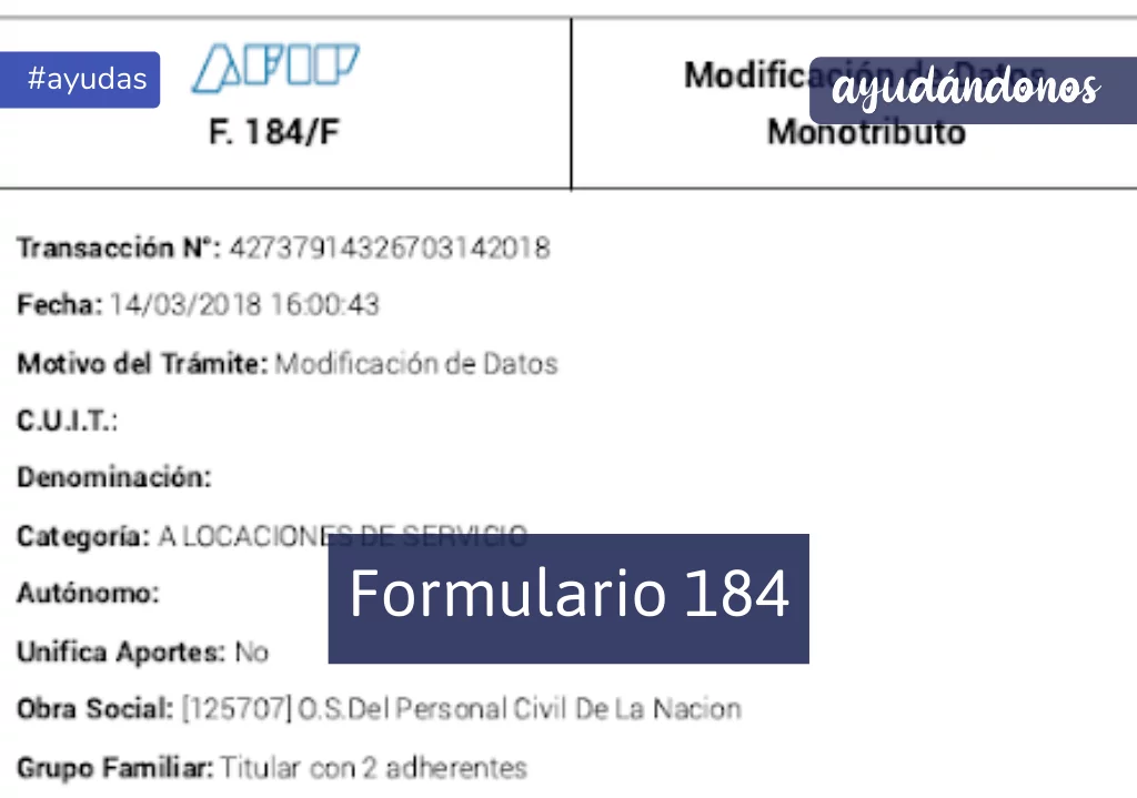 The Growing Importance of Mental Health Awareness