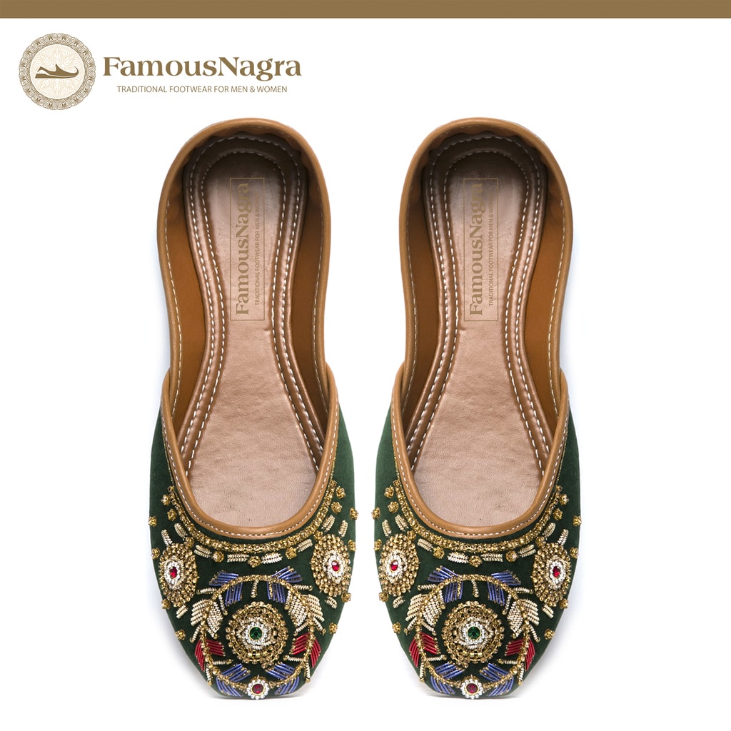 Renewable Energy: Leading the Charge in 2023