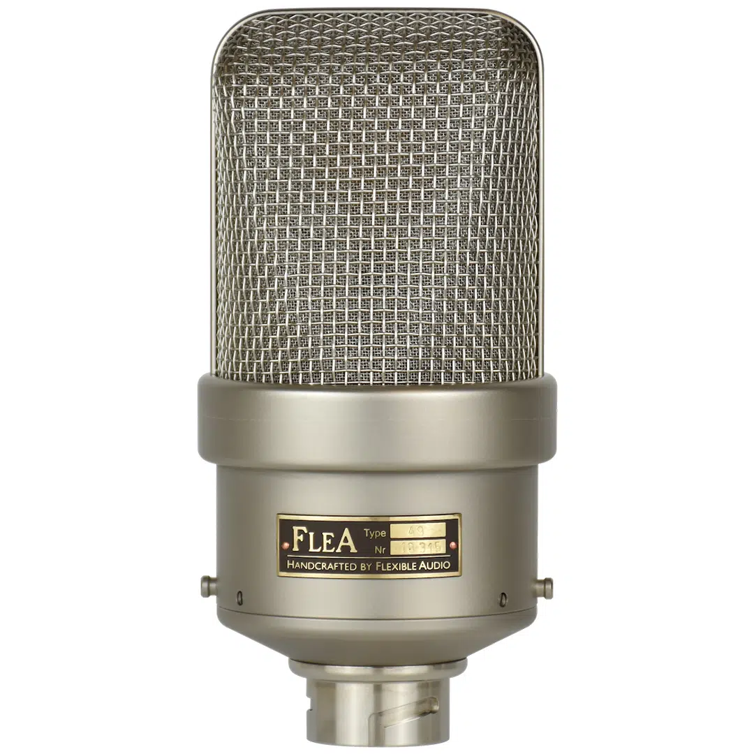 The Impact of F47 on Fitness Technology