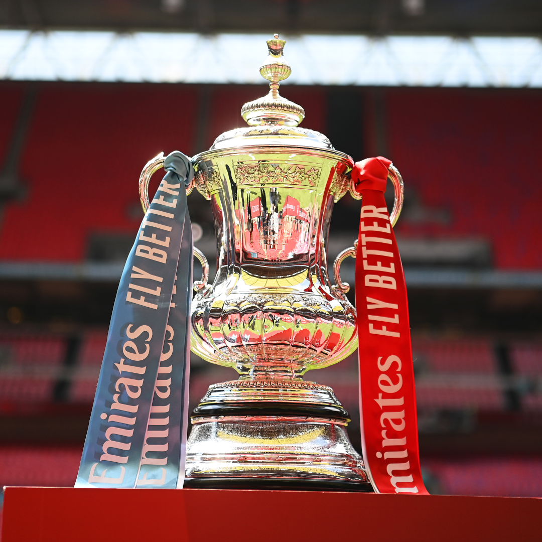 The Importance and Legacy of the FA Cup Trophy