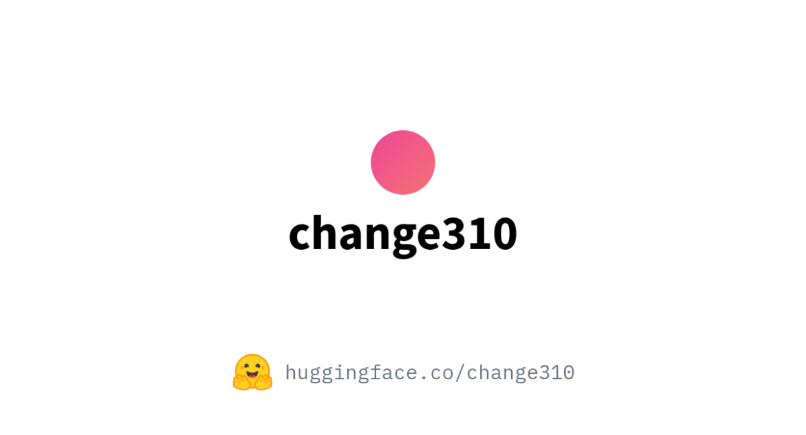 The Importance of Facial Care in Modern Society