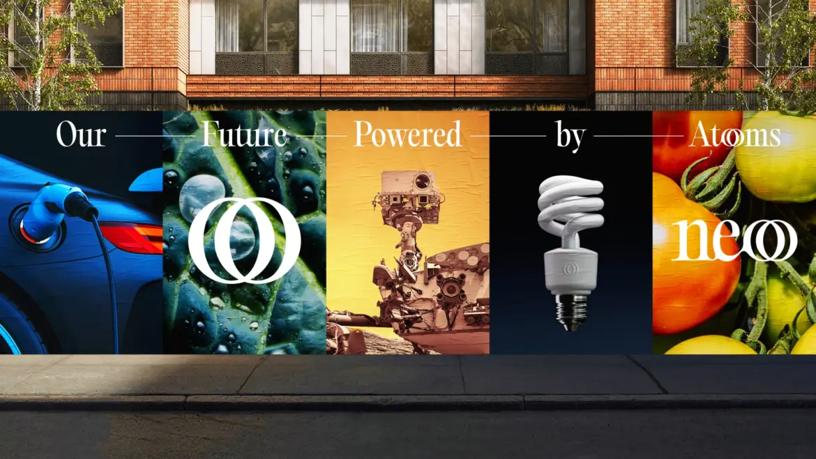 Understanding the Rise of Fast Trends in 2023