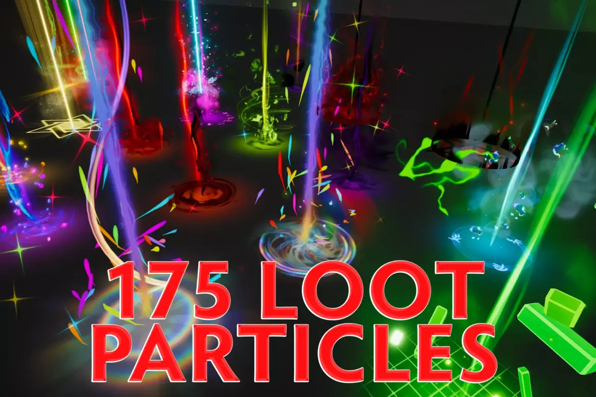 The Vital Role of Fathers in Today’s Families