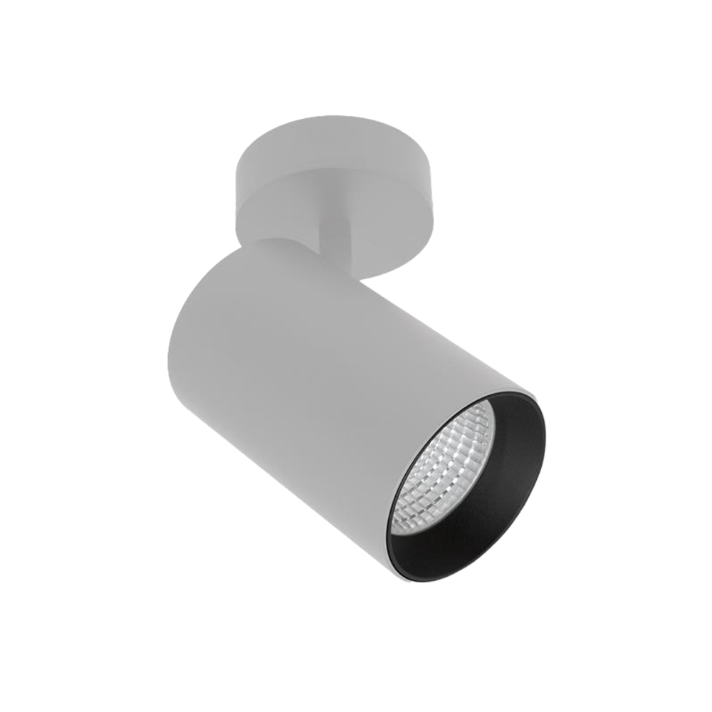 The Rise and Significance of FaZe Clan in Esports