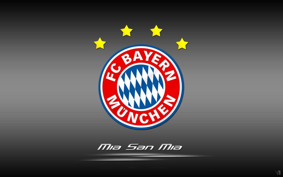 FC Bayern Munich: A Powerhouse in European Football
