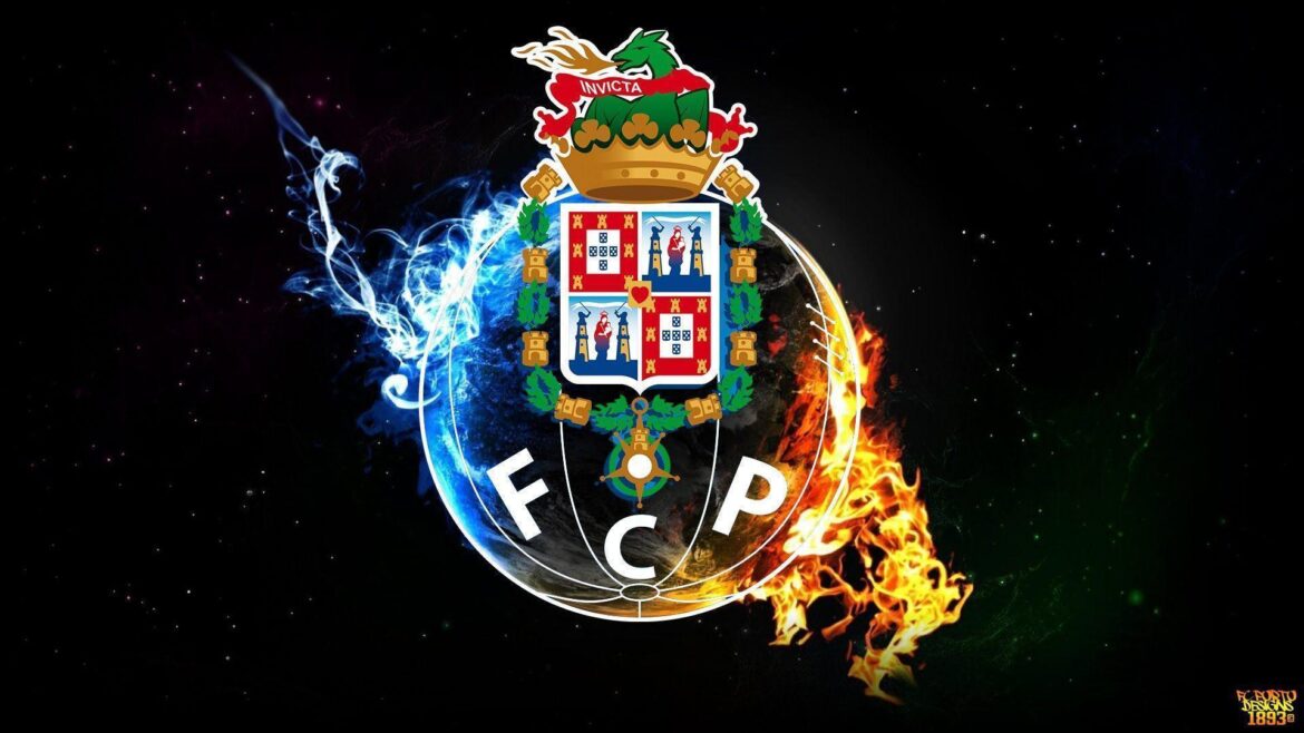 Understanding the Legacy of FC Porto