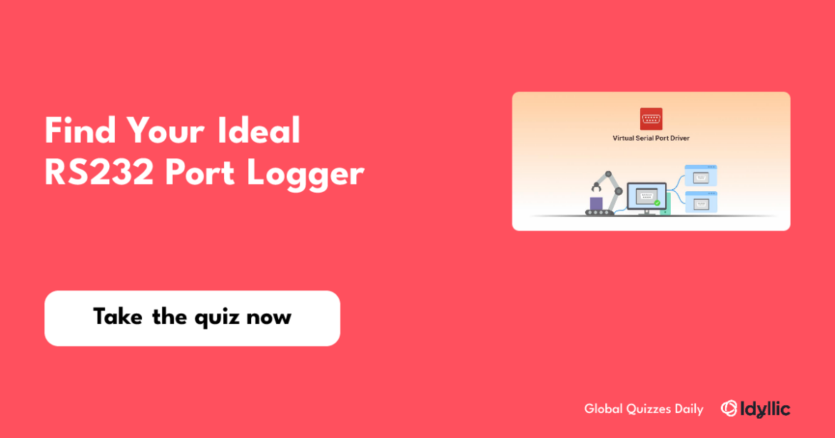 Finding Your Path: Strategies for Success in Everyday Life