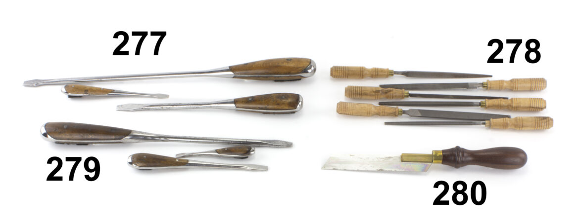 The Role and Impact of Fines in Modern Society