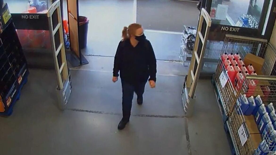 Latest Updates on Fiona Beal: Legal Proceedings and Context