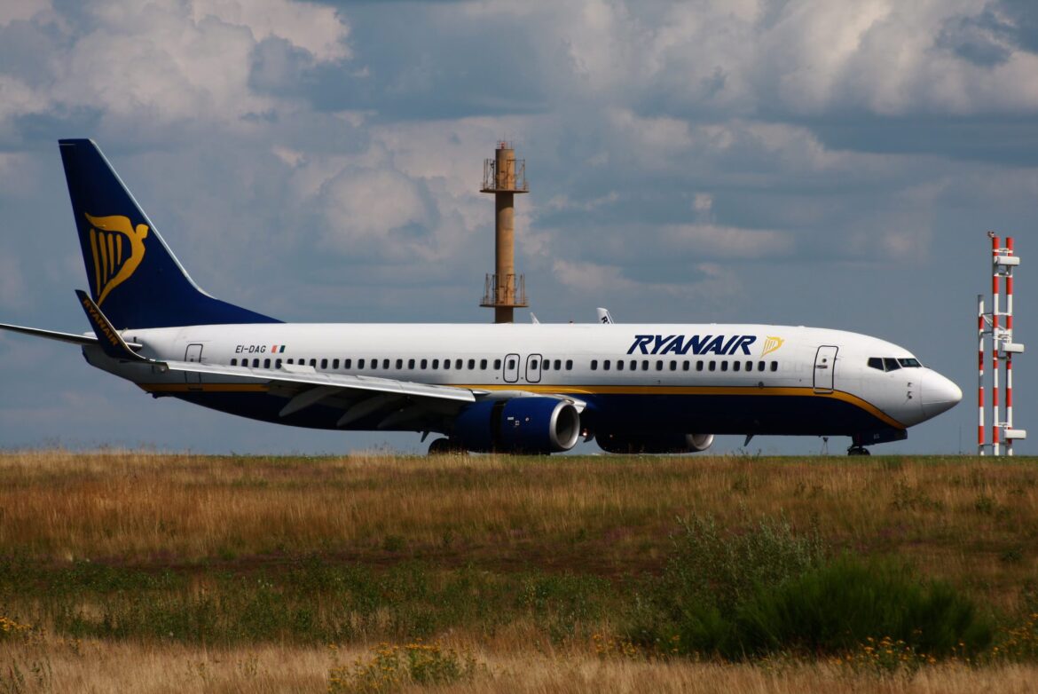 Understanding Fire Safety: Importance and Recent Trends