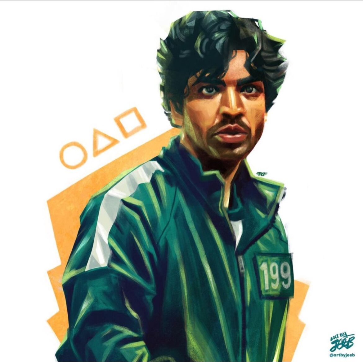 Understanding Flashscore: Your Go-To Source for Live Sports Scores