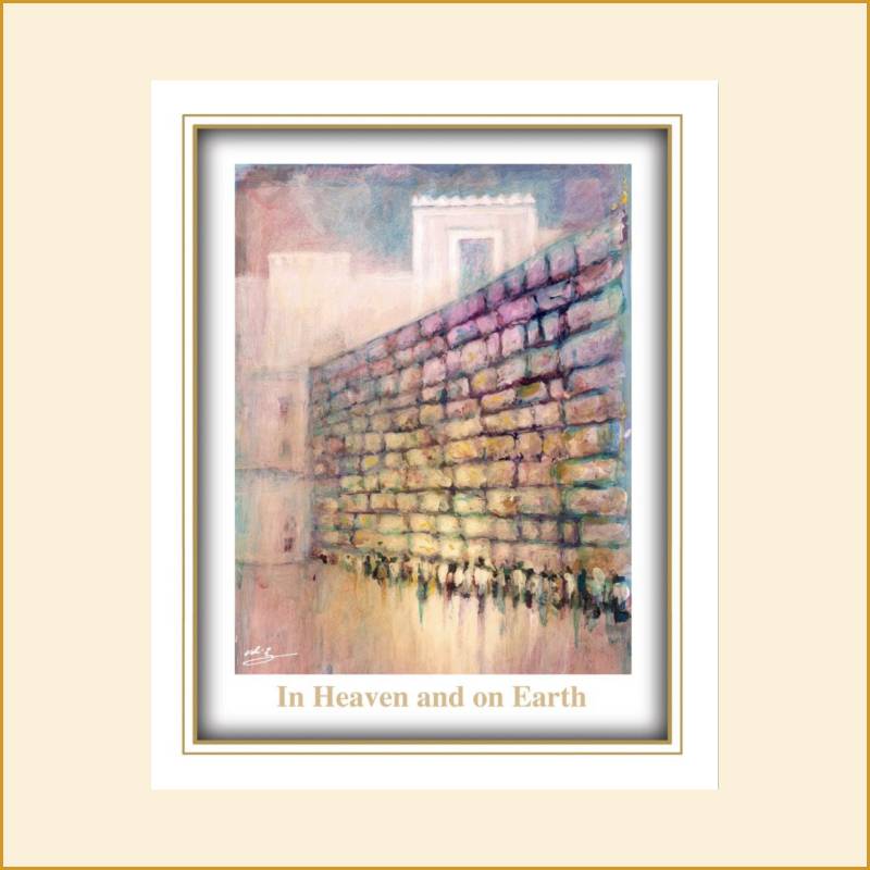 The Rise of the Flat White: A Coffee Lover’s Dream