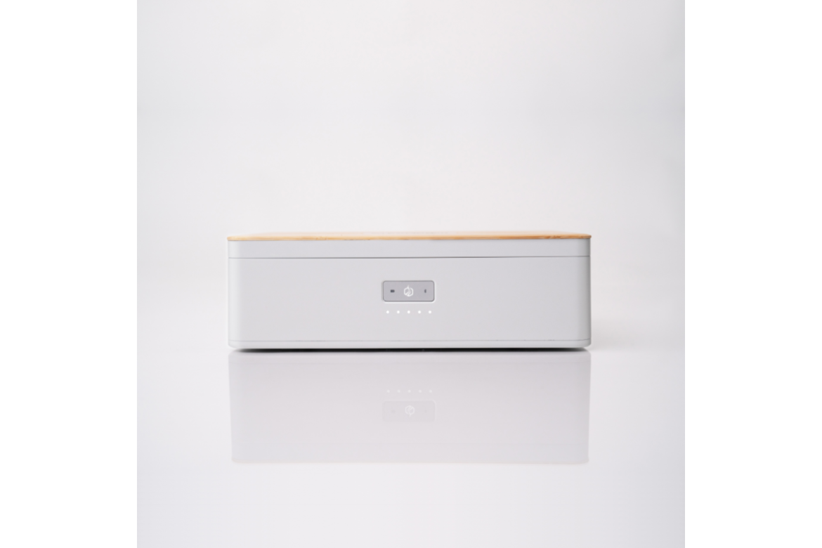 The Vital Role of Food in Our Everyday Lives