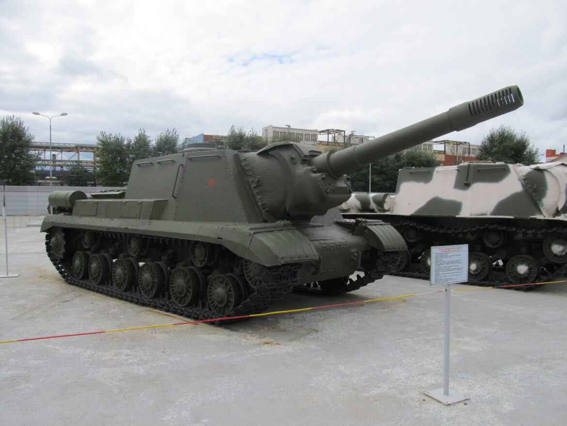 The Evolution of Football in 2023: Trends and Highlights