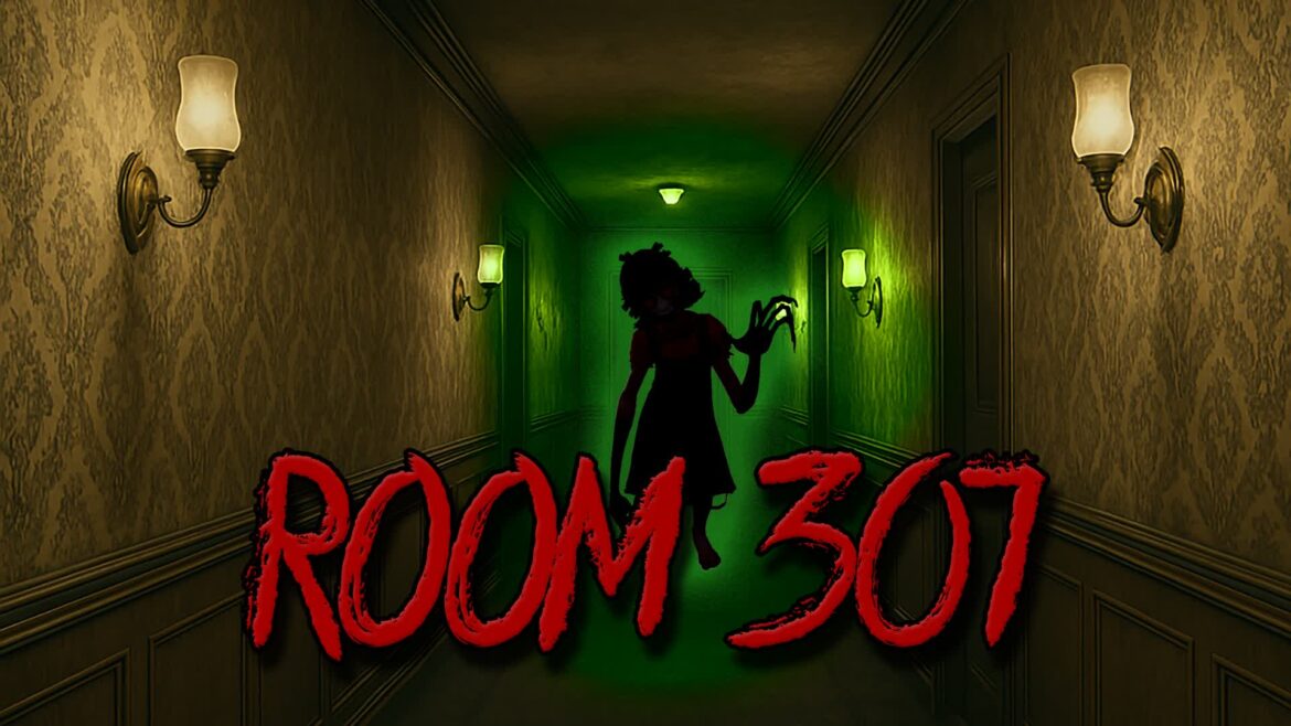 The Rise and Impact of Fortnite in Gaming Culture