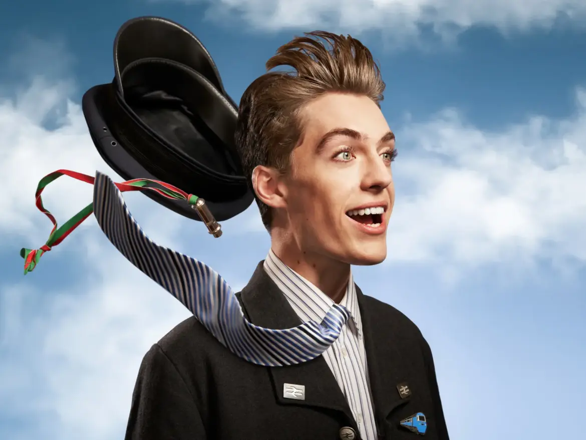 Exploring the Phenomenon of Francis Bourgeois