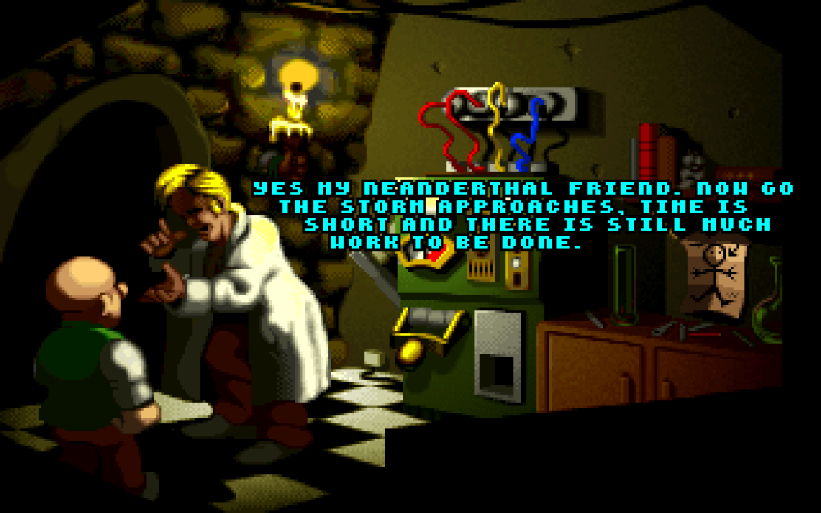 The Enduring Legacy of Frankenstein in Modern Culture