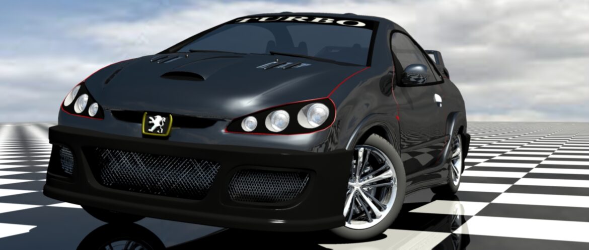 The Importance of Free Resources in Today’s World