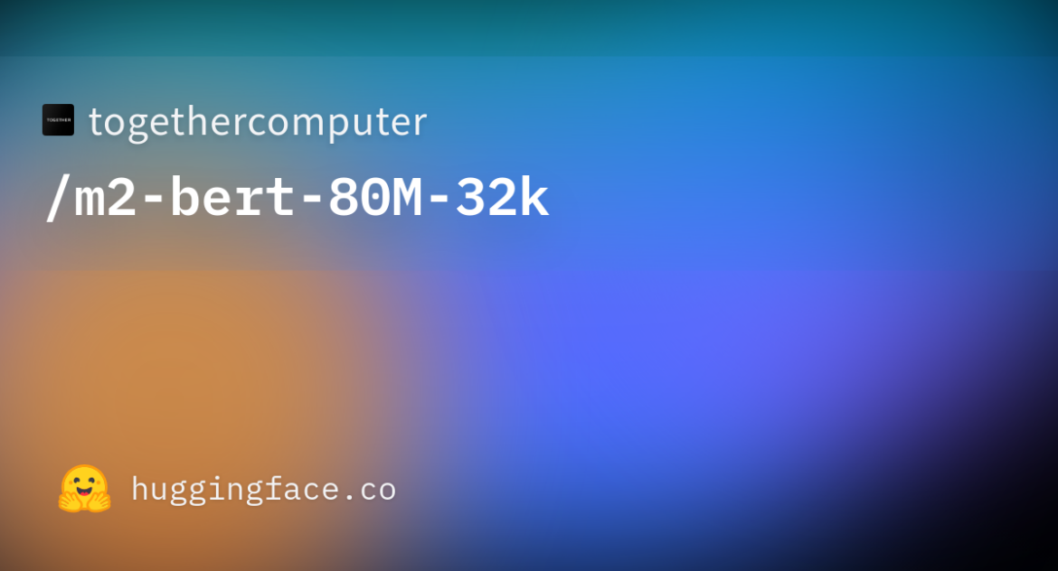 Exploring Free BERT: An Open Source Revolution in AI