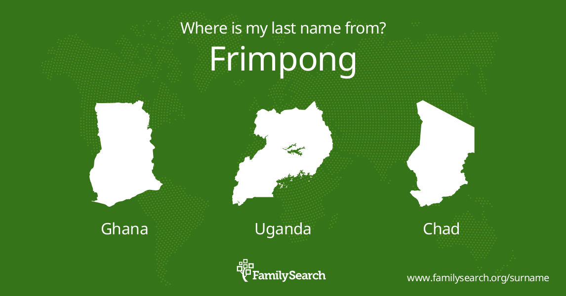 Frimpong: A Rising Star in Scottish Football