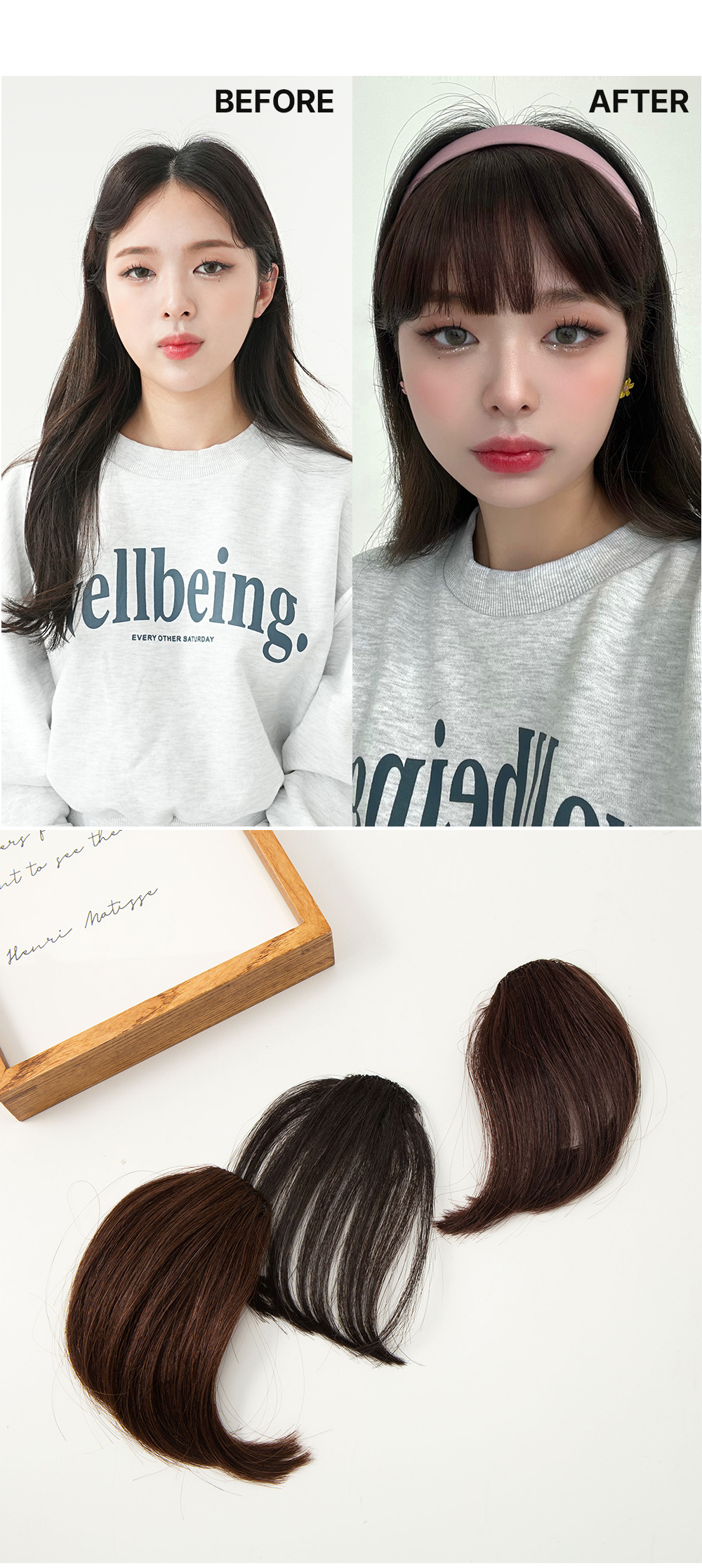 The Evolution of Language: Understanding Its Journey From Then to Now