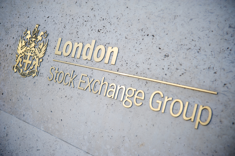 FTSE 100 Today: A Comprehensive Market Overview