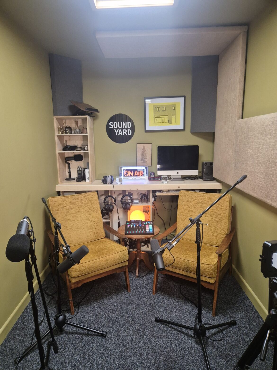 Understanding the Future: What Lies Ahead